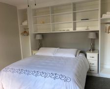 South Africa Free State Oranjeville vacation rental compare prices direct by owner 13683138