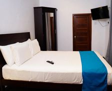 Sri Lanka Jaffna District Point Pedro vacation rental compare prices direct by owner 18095057