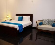 Sri Lanka Jaffna District Point Pedro vacation rental compare prices direct by owner 14057049