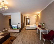 Romania Brasov Poiana Brasov vacation rental compare prices direct by owner 13416357