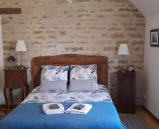 France Burgundy Seigny vacation rental compare prices direct by owner 14263872