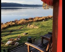 Australia Tasmania Strahan vacation rental compare prices direct by owner 24773059