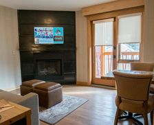 Canada Alberta Banff vacation rental compare prices direct by owner 12967128