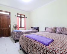 Indonesia Yogyakarta Province Tepus vacation rental compare prices direct by owner 14324895