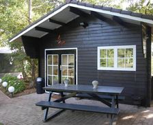 Netherlands Drenthe Coevorden vacation rental compare prices direct by owner 26957167