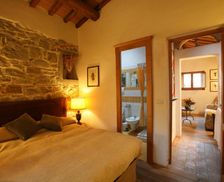 Italy Tuscany Cortona vacation rental compare prices direct by owner 17692380