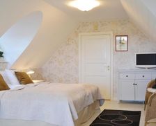 Sweden Skåne Simrishamn vacation rental compare prices direct by owner 16328434