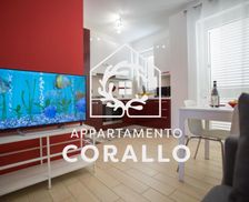 Italy Abruzzo Montesilvano vacation rental compare prices direct by owner 14236055