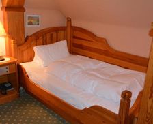 Austria Styria Bad Waltersdorf vacation rental compare prices direct by owner 15898842