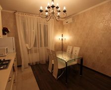 Ukraine Kyiv Region Boryspil vacation rental compare prices direct by owner 13769503