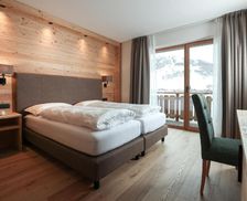 Italy Lombardy Livigno vacation rental compare prices direct by owner 14971227