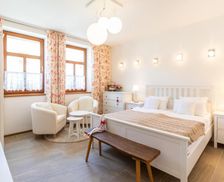 Czechia South Moravian Region Dolní Bojanovice vacation rental compare prices direct by owner 16056748