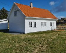 Norway Rogaland Utsira vacation rental compare prices direct by owner 11913732