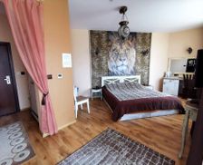 Bulgaria Haskovo Province Haskovo vacation rental compare prices direct by owner 15898949