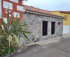 Spain Gran Canaria Vega de San Mateo vacation rental compare prices direct by owner 15062273