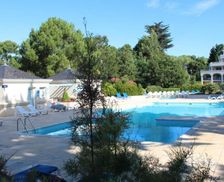 France Pays de la Loire La Baule vacation rental compare prices direct by owner 13948140