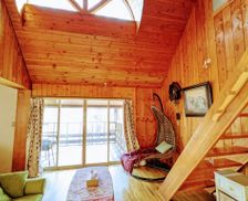 Japan Yamanashi Hokuto vacation rental compare prices direct by owner 14247704