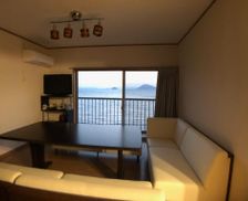 Japan Kagawa Sakate vacation rental compare prices direct by owner 29964427