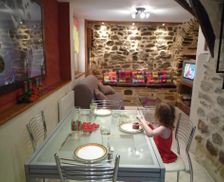 France Languedoc-Roussillon Labastide-en-Val vacation rental compare prices direct by owner 18002457