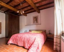 Italy Tuscany Massa Marittima vacation rental compare prices direct by owner 5041135