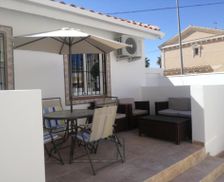 Spain Murcia Los Alcázares vacation rental compare prices direct by owner 11450848