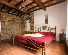 Italy Tuscany Massa Marittima vacation rental compare prices direct by owner 24901612