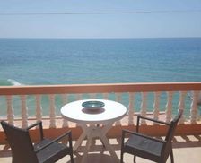 Morocco Souss-Massa-Draa Taghazout vacation rental compare prices direct by owner 29851345