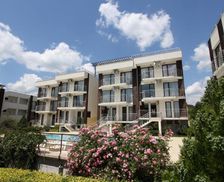 Bulgaria Burgas Province Sunny Beach vacation rental compare prices direct by owner 15209788