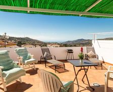 Spain Andalucía Cómpeta vacation rental compare prices direct by owner 14787318