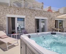 Italy Apulia Leuca vacation rental compare prices direct by owner 6435484