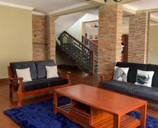 Zambia Lusaka Province Lusaka vacation rental compare prices direct by owner 29964162