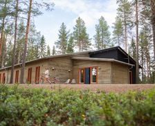 Sweden Västerbotten Granön vacation rental compare prices direct by owner 14725190