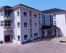 Nigeria Delta State Asaba vacation rental compare prices direct by owner 29378911