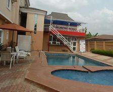 Nigeria  Asaba vacation rental compare prices direct by owner 29411301