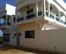 Senegal  Thiès vacation rental compare prices direct by owner 13670492