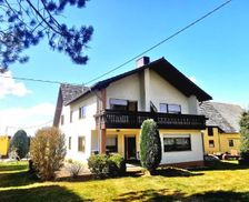 Germany Rhineland-Palatinate Dieblich vacation rental compare prices direct by owner 14202624