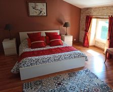 France New Aquitaine Beurlay vacation rental compare prices direct by owner 14126404