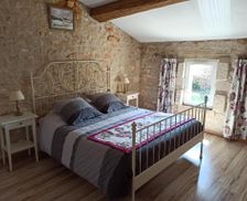 France  Beurlay vacation rental compare prices direct by owner 15899319