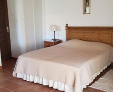 France Aquitaine Le Buisson de Cadouin vacation rental compare prices direct by owner 17794127