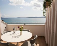 Croatia Split-Dalmatia County Kaštela vacation rental compare prices direct by owner 29278442