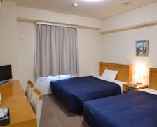 Japan Shizuoka Yoshida vacation rental compare prices direct by owner 18258045