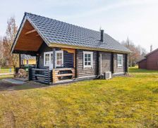 Denmark Syddanmark Hovborg vacation rental compare prices direct by owner 13667605