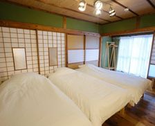 Japan Wakayama Shimosato vacation rental compare prices direct by owner 6252608