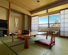 Japan Miyajima Miyajima vacation rental compare prices direct by owner 14064049