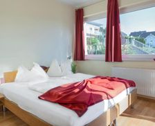 Austria Carinthia Ossiach vacation rental compare prices direct by owner 14647493