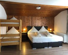 Austria Tyrol Berwang vacation rental compare prices direct by owner 16479530