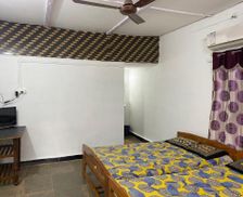 India Maharashtra Dapoli vacation rental compare prices direct by owner 13975510