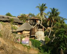 Mexico Oaxaca Zipolite vacation rental compare prices direct by owner 16472838