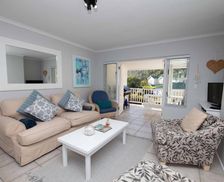South Africa Western Cape Plettenberg Bay vacation rental compare prices direct by owner 13614585