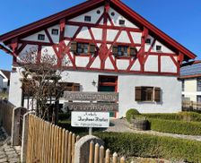 Germany Bavaria Beilngries vacation rental compare prices direct by owner 14056430